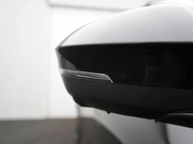 Renault Scénic