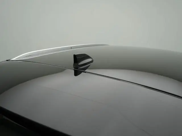 Renault Scénic