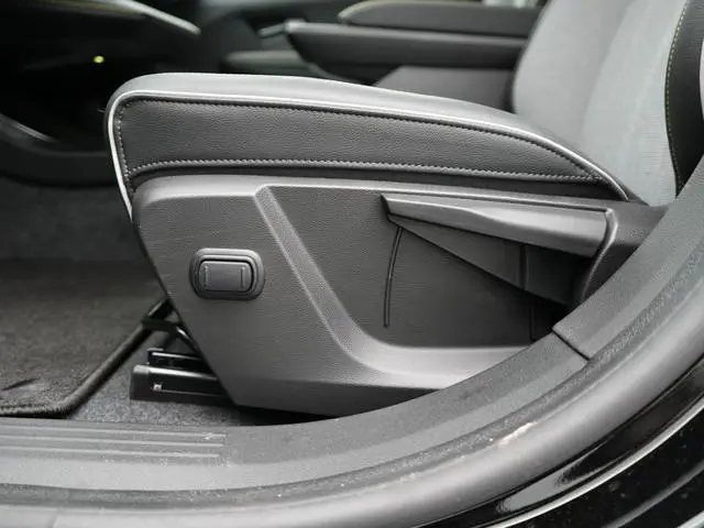 Renault Scénic