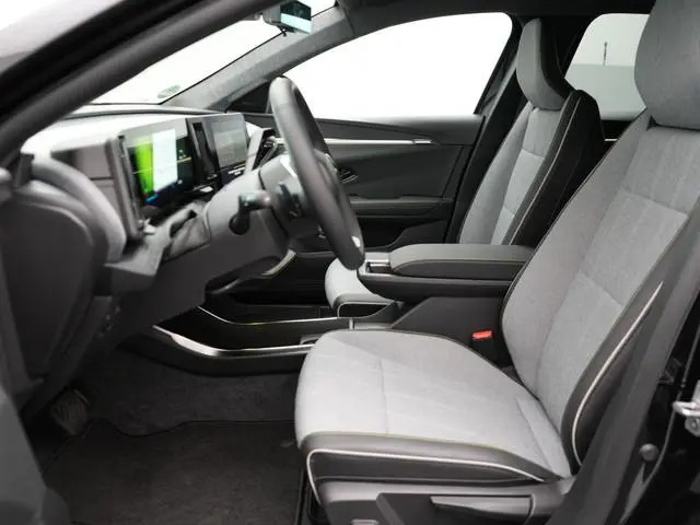 Renault Scénic