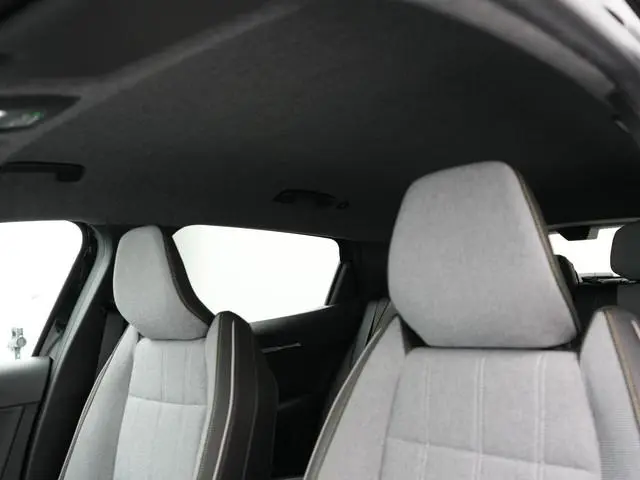 Renault Scénic