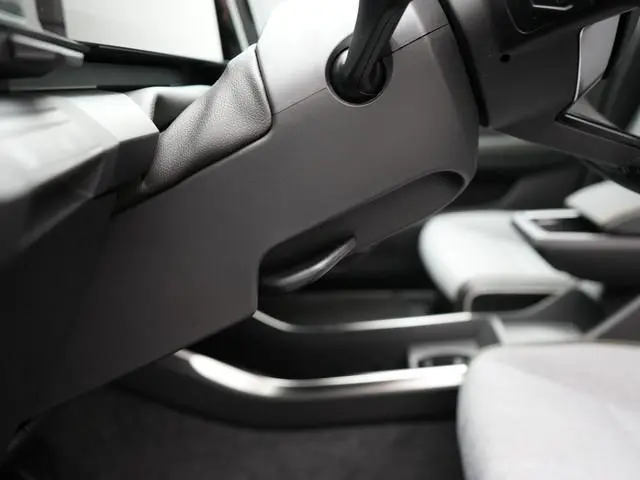 Renault Scénic
