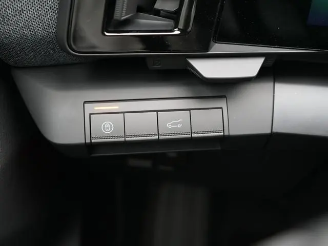 Renault Scénic