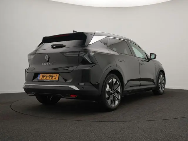 Renault Scénic