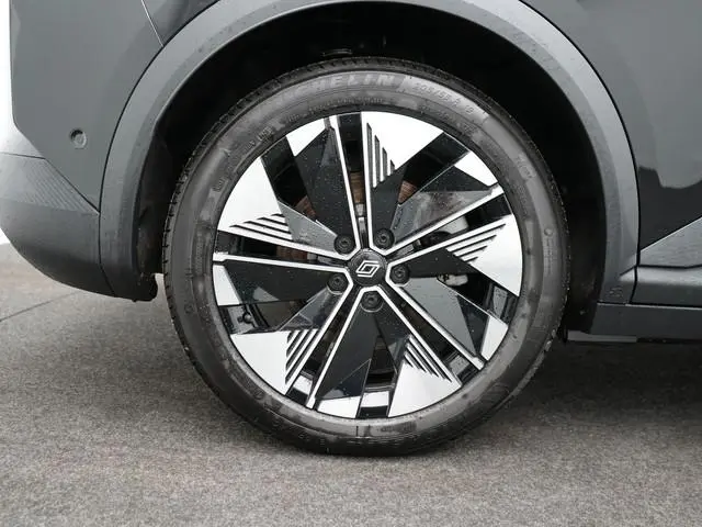 Renault Scénic