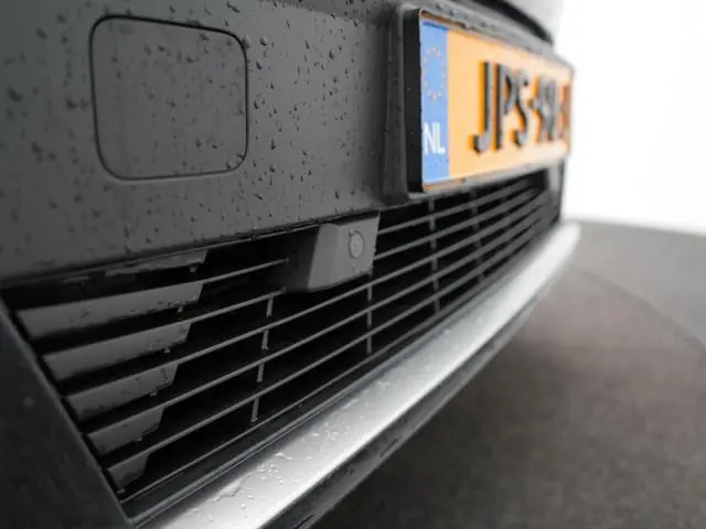 Renault Scénic