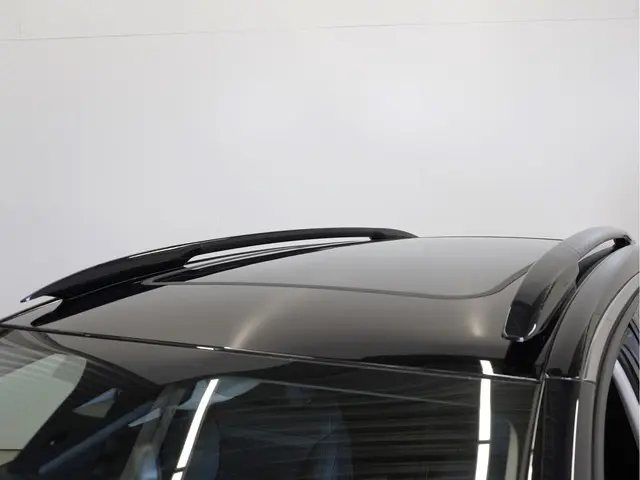 Citroën C5 Aircross 1.6 PHEV ë-Series 225Pk | Panoramadak | Leder | Elektrische achterklep | 19" Vel...