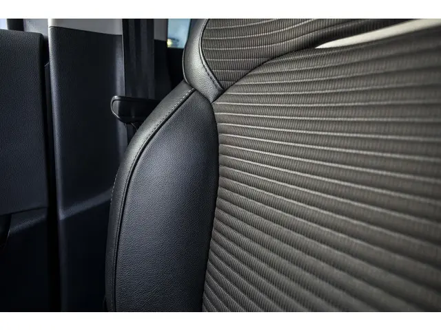 Renault Grand Scénic