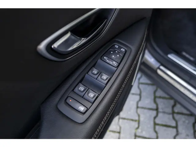 Renault Grand Scénic