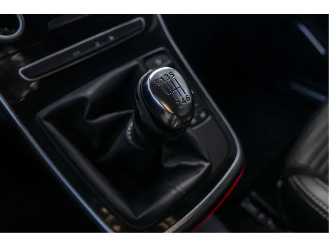 Renault Grand Scénic