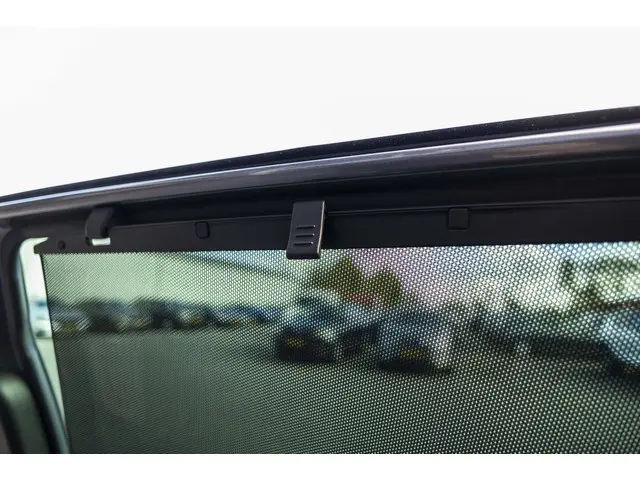 Renault Grand Scénic