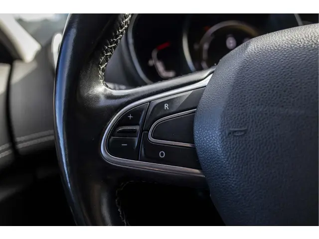 Renault Grand Scénic