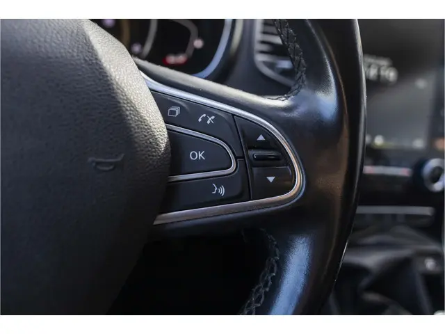 Renault Grand Scénic