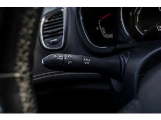 Renault Grand Scénic