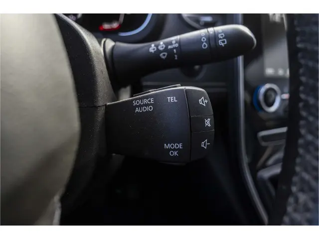 Renault Grand Scénic