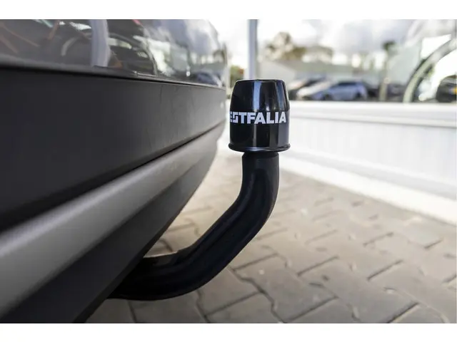 Renault Grand Scénic