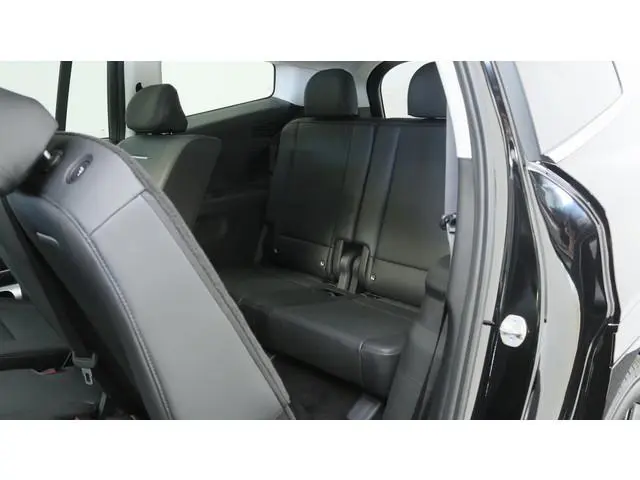 Hyundai IONIQ 9