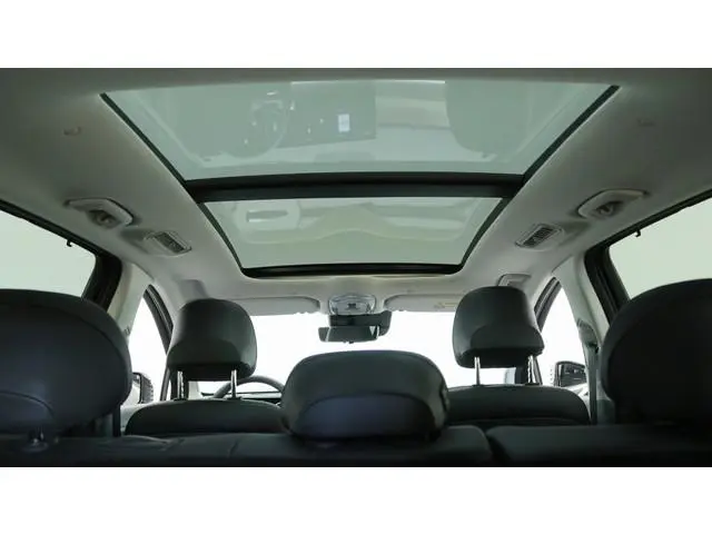 Hyundai IONIQ 9
