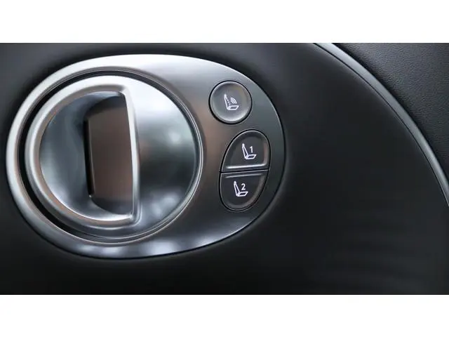 Hyundai IONIQ 9