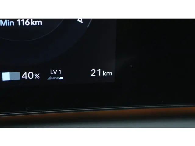 Hyundai IONIQ 9