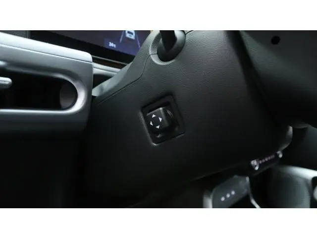 Hyundai IONIQ 9
