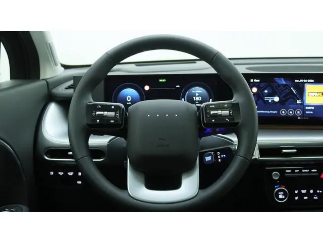 Hyundai IONIQ 9