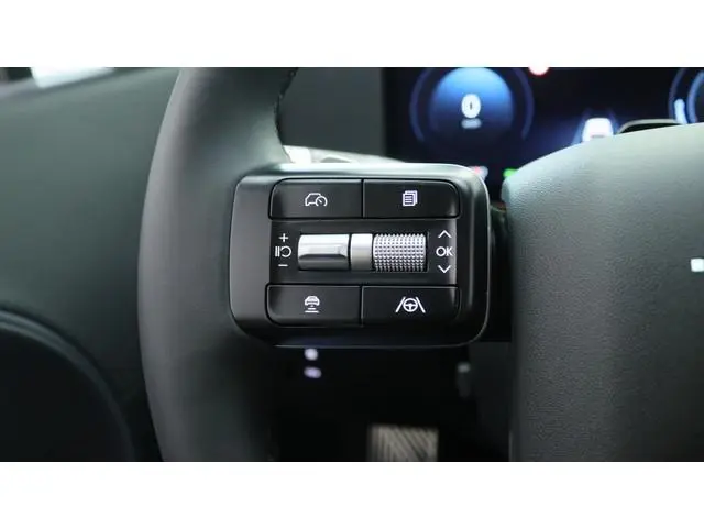 Hyundai IONIQ 9
