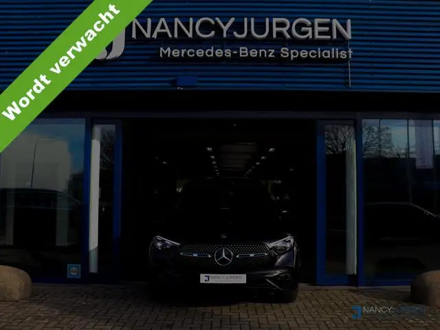 Renault Clio 1.6 E-Tech Hybrid 145 Equilibre |  Automaat | Airco | Cruise Control | LED | Apple Carp...