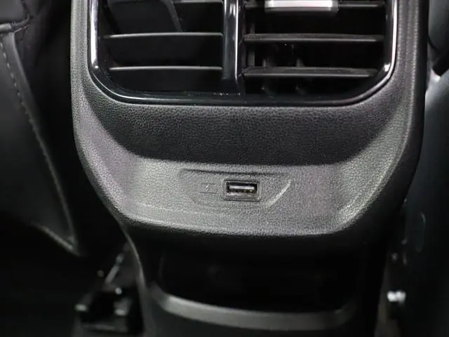 MG MG3