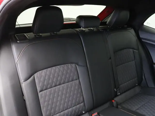 MG MG3