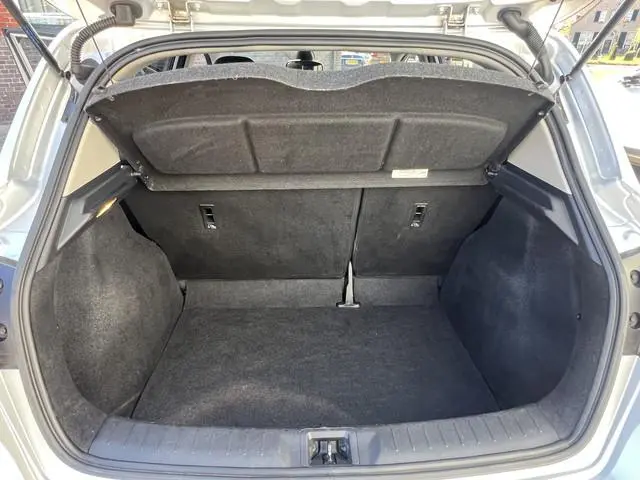 Nissan Pulsar