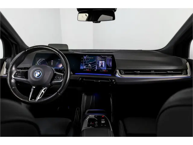 BMW 2-serie Active Tourer 225e xDrive 245 PK M-Sport - Automaat Org. NL | S/K-Panodak | Shadow Line...