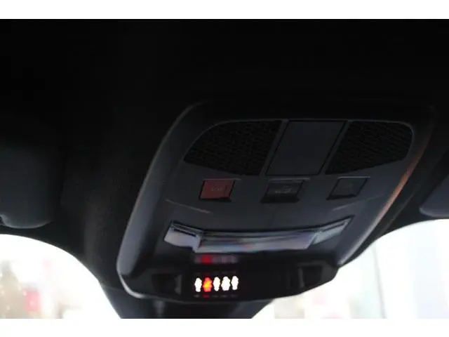 Abarth 600e