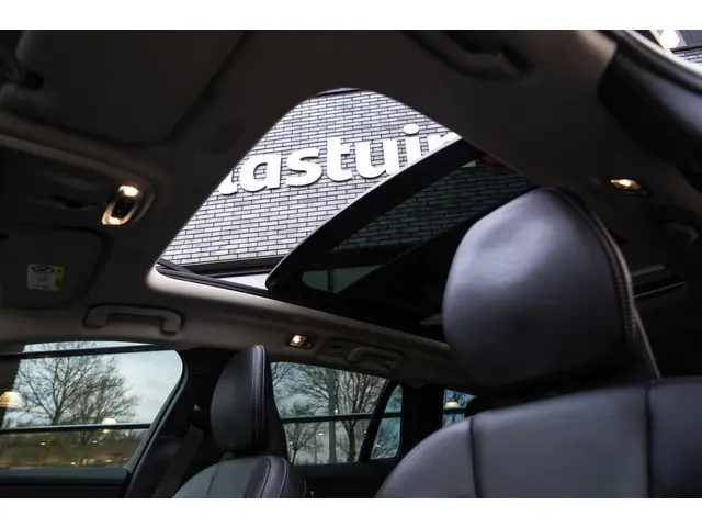 Volvo V60 Cross Country 2.0 T5 AWD  Pro , Panoramadak, Harman/Kardon, Adap. cruise,