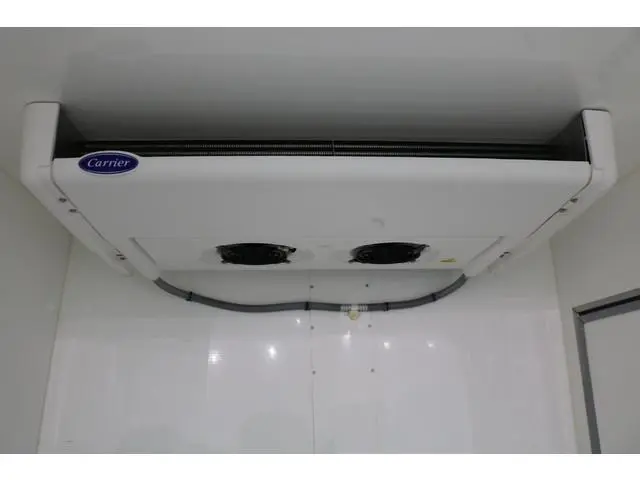 Citroën Jumper