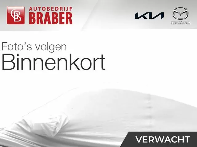 Mazda 2 1.5 Skyactiv-G GT-M | Stoelverwarming | Camera | 16" LM | Clima | Cruise | Navi | LED | Wein...