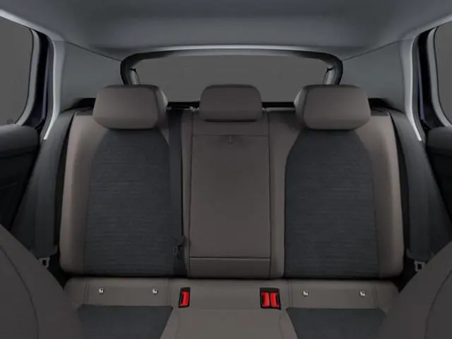 Skoda Epiq