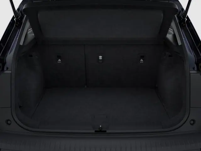Skoda Epiq