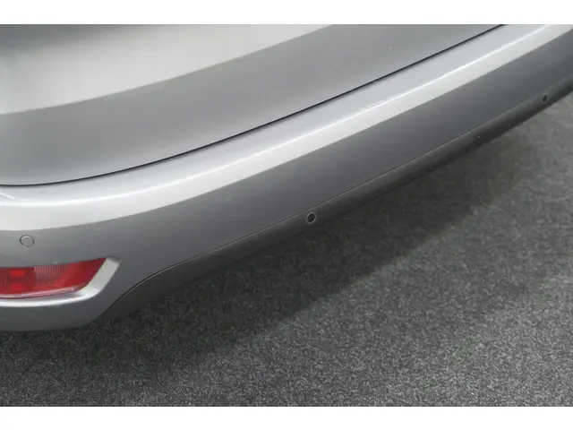 Citroën C4 Spacetourer