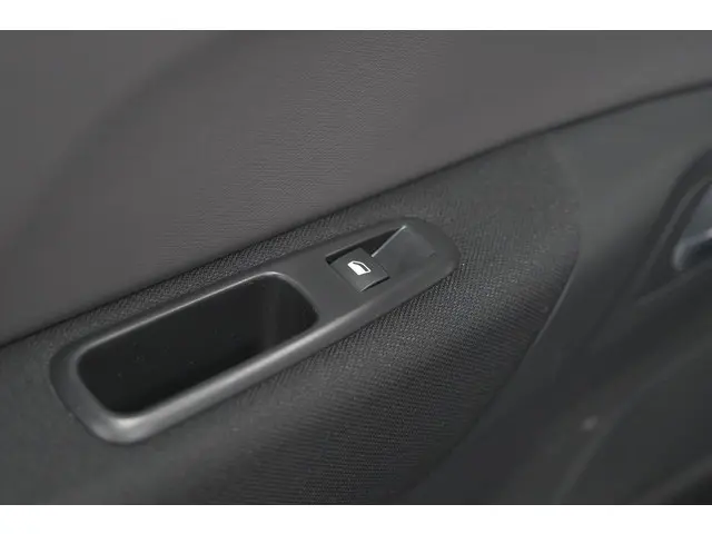 Citroën C4 Spacetourer