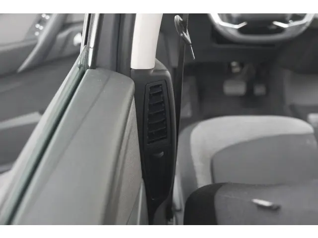 Citroën C4 Spacetourer