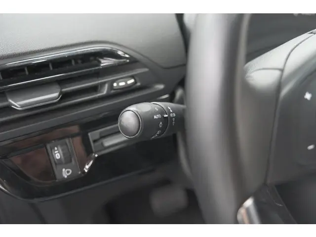 Citroën C4 Spacetourer