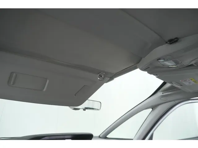 Citroën C4 Spacetourer