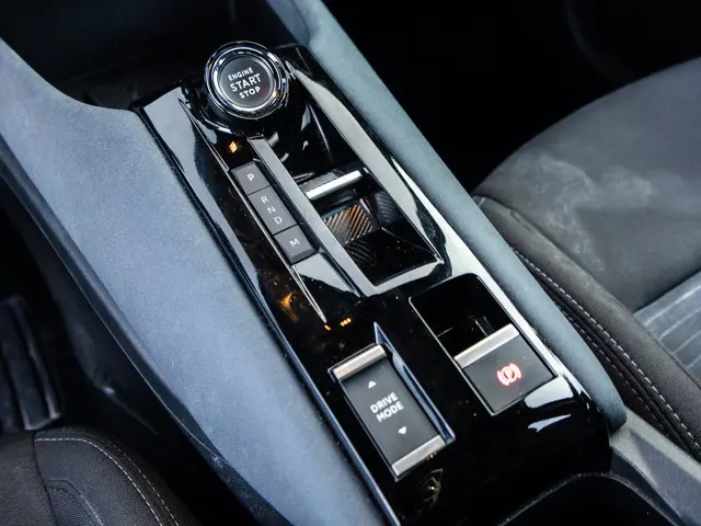Alfa Romeo Junior