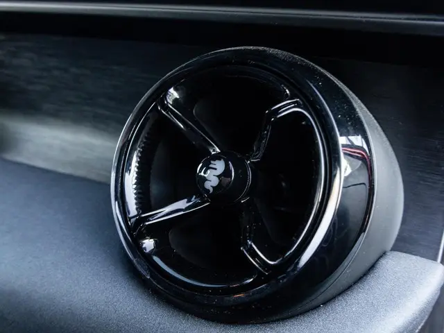 Alfa Romeo Junior