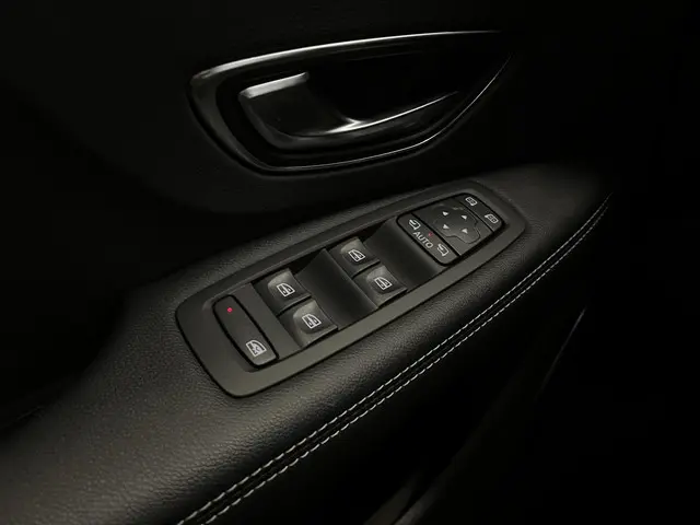 Renault Grand Scénic