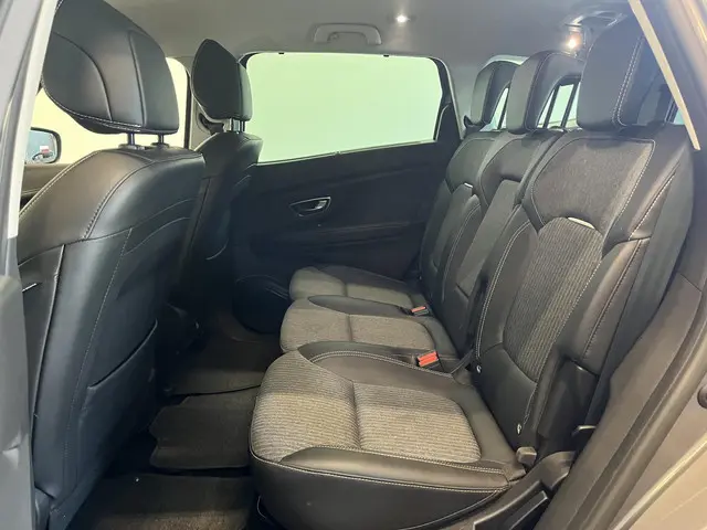 Renault Grand Scénic