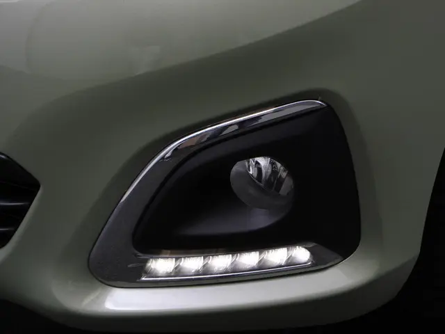 Peugeot 108 1.0 e-VTi Style | Navigatie | Android Auto | Airco | Camera | Stoelverwarming | Extra Ge...