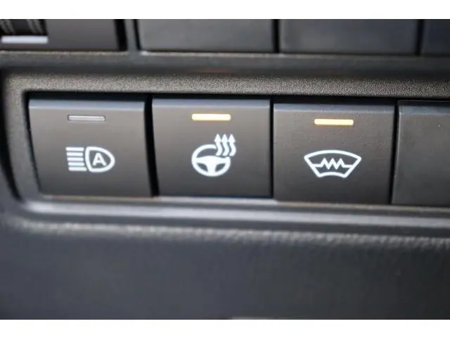 Toyota Yaris Cross 1.5 Hybrid 115 Dynamic , Comfort Pack , Nieuw en direct leverbaar met  €2.500,- i...