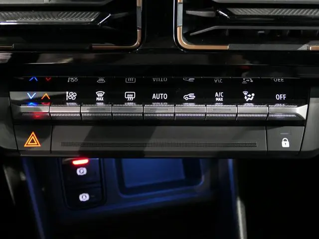 Renault 4
